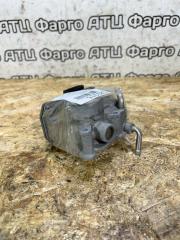 Заслонка дроссельная Toyota Vitz контрактная Заслонка дроссельная Toyota Vitz