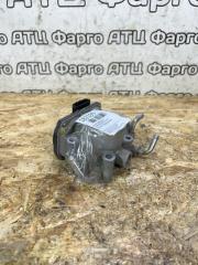 Заслонка дроссельная Toyota Estima контрактная Заслонка дроссельная Toyota Estima