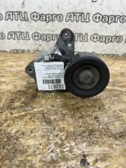 Ролик натяжной приводного ремня Honda Stepwgn контрактная Ролик натяжной приводного ремня Honda Stepwgn