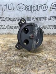 Насос гидроусилителя Toyota Corsa