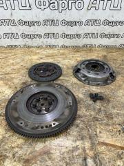 Сцепление в сборе Mazda Demio