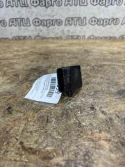 Датчик расхода воздуха Toyota Corolla Fielder