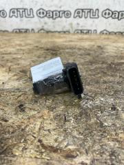 Датчик расхода воздуха Toyota Sienta