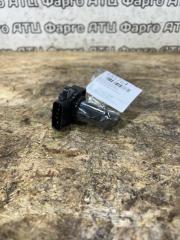 Датчик расхода воздуха Mazda Demio