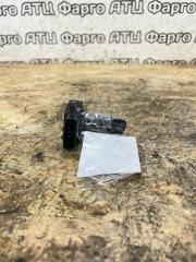 Датчик расхода воздуха Mazda Demio