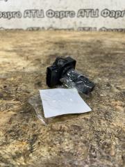 Датчик расхода воздуха Toyota Ractis