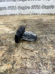 Датчик расхода воздуха Toyota Porte