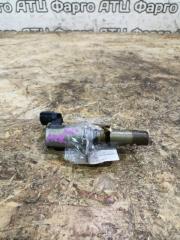 Клапан VVTI Toyota Voxy