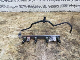 Форсунка Nissan Serena