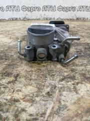 Заслонка дроссельная Toyota Mark X Zio контрактная Заслонка дроссельная Toyota Mark X Zio