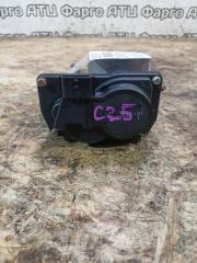 Заслонка дроссельная Nissan Serena контрактная Заслонка дроссельная Nissan Serena