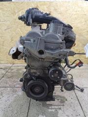 Двигатель Nissan Micra C+C