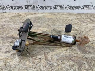 Насос топливный Subaru Impreza