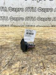 Датчик расхода воздуха Toyota Ractis