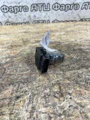 Датчик расхода воздуха Toyota Ractis