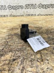 Датчик расхода воздуха Toyota Sienta