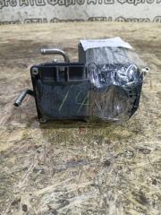 Заслонка дроссельная Toyota Camry 2008 контрактная Заслонка дроссельная Toyota Camry 2008