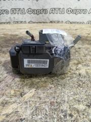 Заслонка дроссельная Honda Accord 2006 контрактная Заслонка дроссельная Honda Accord 2006