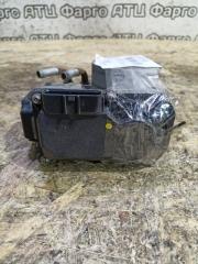 Заслонка дроссельная Honda Accord 2009 контрактная Заслонка дроссельная Honda Accord 2009