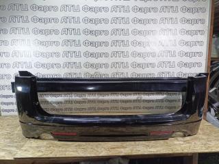 Обвес аэродинамический Honda Accord Wagon 2005