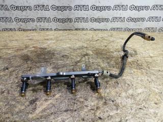 Форсунка Honda Accord 2009