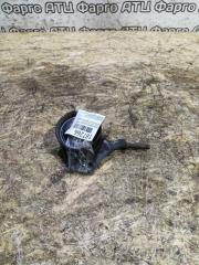 Ролик натяжной приводного ремня Nissan Sunny контрактная Ролик натяжной приводного ремня Nissan Sunny