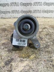 Ролик натяжной приводного ремня Honda Accord