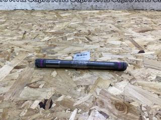 Вал КПП Mitsubishi Airtrek