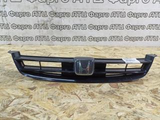 Решетка радиатора Honda Accord 2000