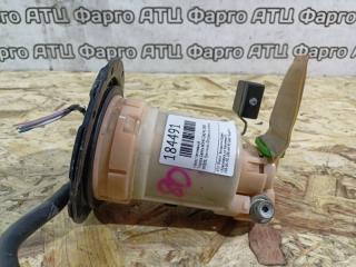 Насос топливный Toyota Camry 2008