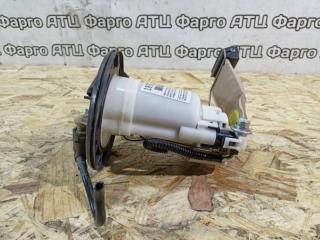 Насос топливный Honda Accord Wagon 2005