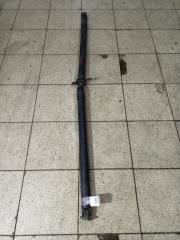 Карданный вал Honda Torneo 2001