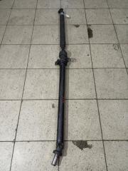 Карданный вал Toyota Carina 1999