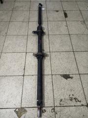 Карданный вал Toyota Camry 2008