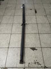 Карданный вал Honda Accord 2000