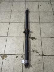 Карданный вал Toyota Brevis