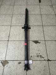 Карданный вал Subaru Impreza