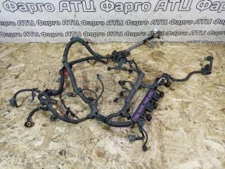 Запчасть проводка двигателя Honda Civic Ferio 2003