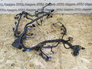 Запчасть проводка двигателя Honda Accord 2009