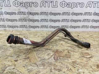 Горловина топливного бака Honda Rafaga 1994