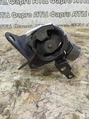 Подушка двигателя левая Toyota OPA 2003
