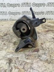 Подушка двигателя левая Toyota OPA 2004