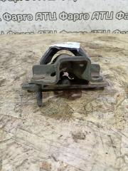 Подушка двигателя правая Nissan Tino 2001