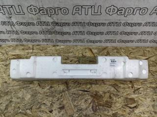 Усилитель бампера передний Subaru Forester 2001