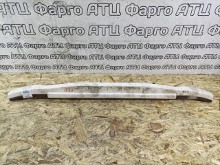 Усилитель бампера передний Nissan Tino 1999