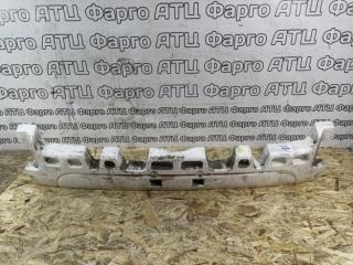 Усилитель бампера задний Toyota Voltz 2003