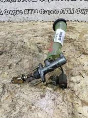 Главный цилиндр сцепления Toyota Carina контрактная Главный цилиндр сцепления Toyota Carina