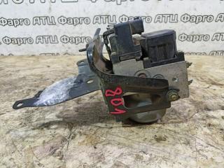 Блок ABS Nissan Bluebird Sylphy