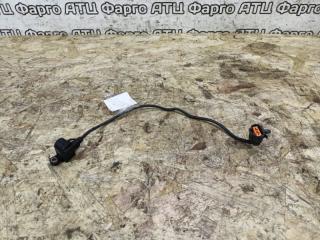 Датчик положения коленвала Mazda Premacy 1999