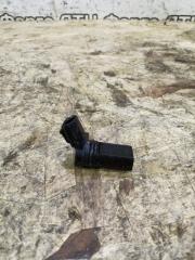 Датчик положения коленвала Nissan Bluebird Sylphy 2001